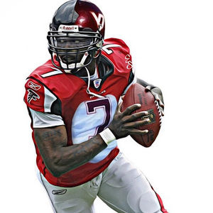 Meet your Posher, Donivan